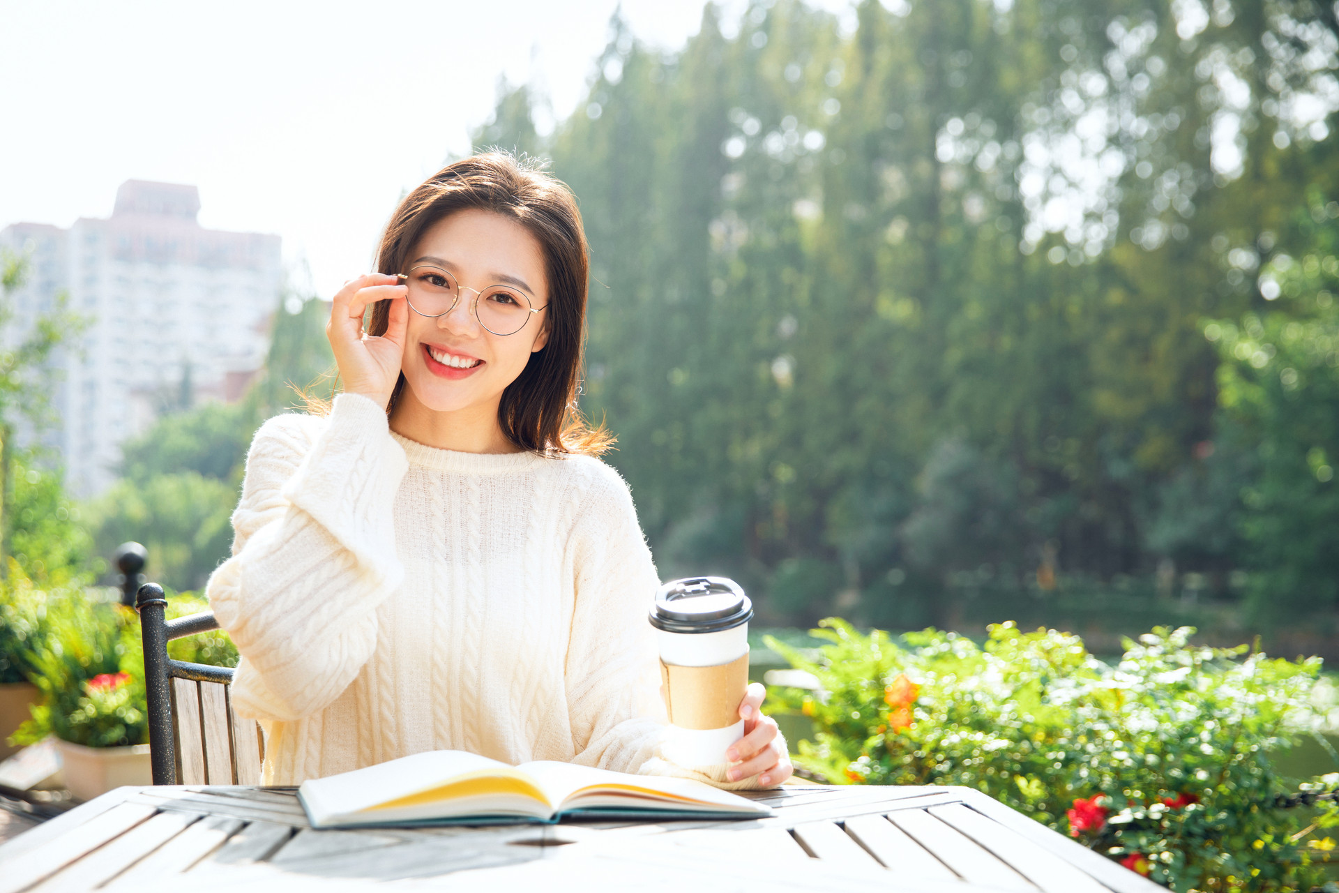 自考本科怎么报名?入口在哪里?