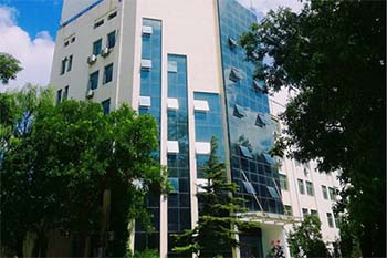 北京市汇贤学校