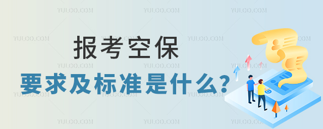 󿼿ձҪ󼰘˜ʲô