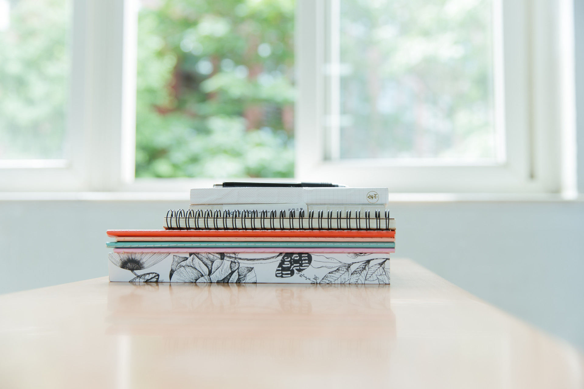 青岛比较好的中职学校有哪些?