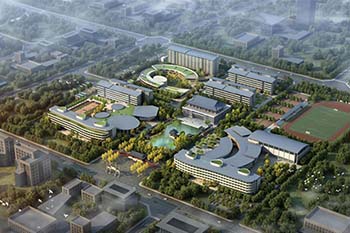 ���ﺲ��ѧУ