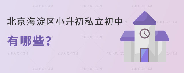 С˽Щ