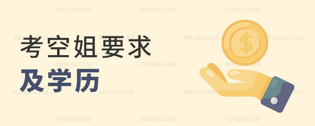 սҪʲôҪʲôW(xu)v