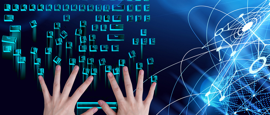 ѡҵרҵҪ߱