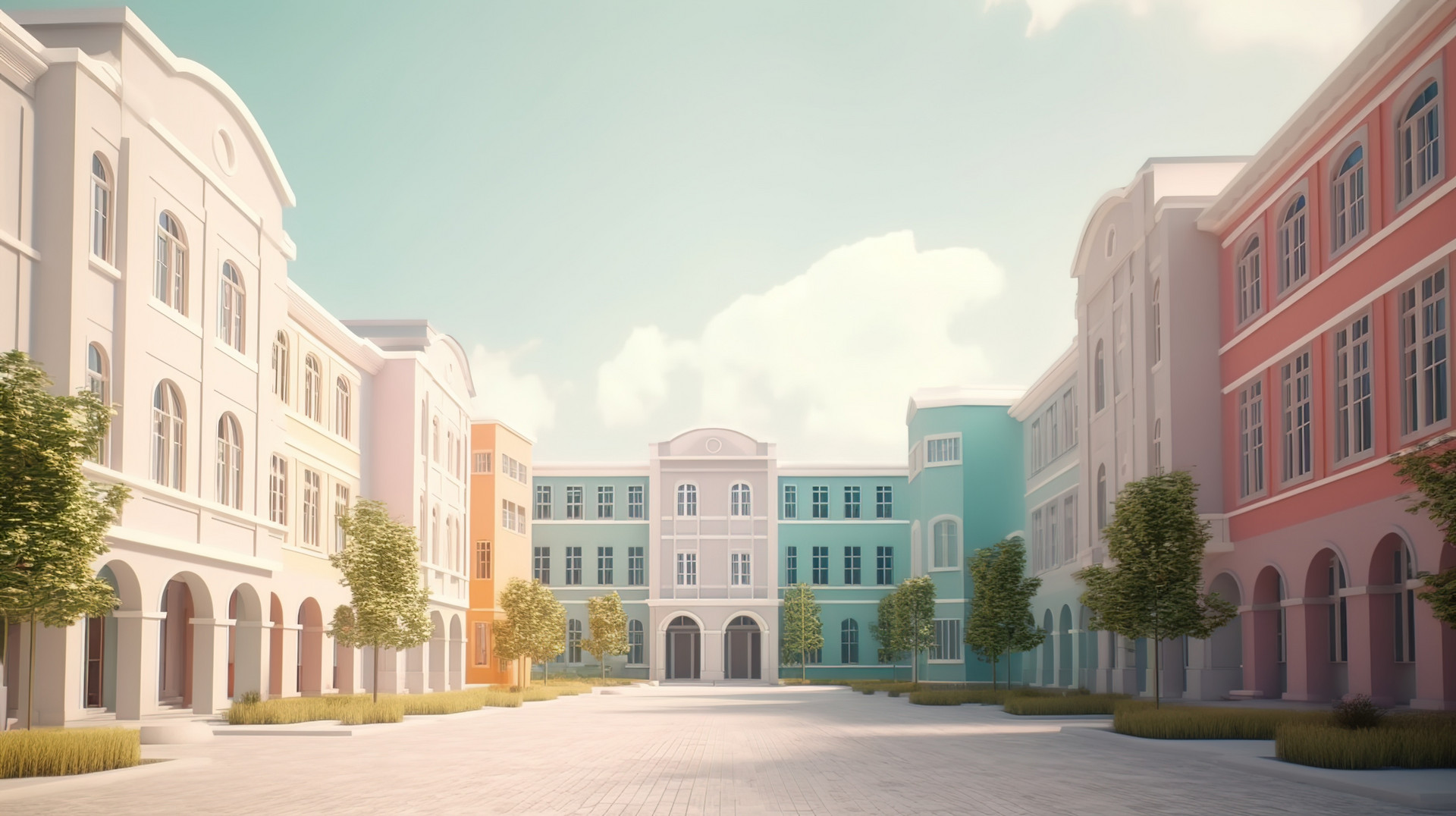 ��ְѧУ��������רҵѧ���Ǽ��ꣿ