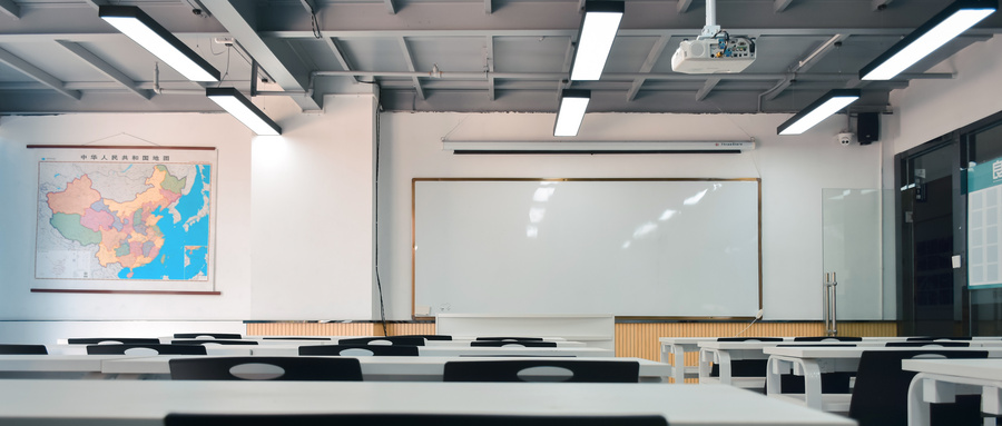 湖南有哪些广播电视编导专业大学招生?