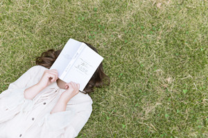 ������ѧ��ְ�о���������