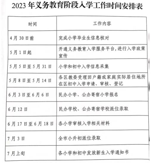 入学时间表.jpg