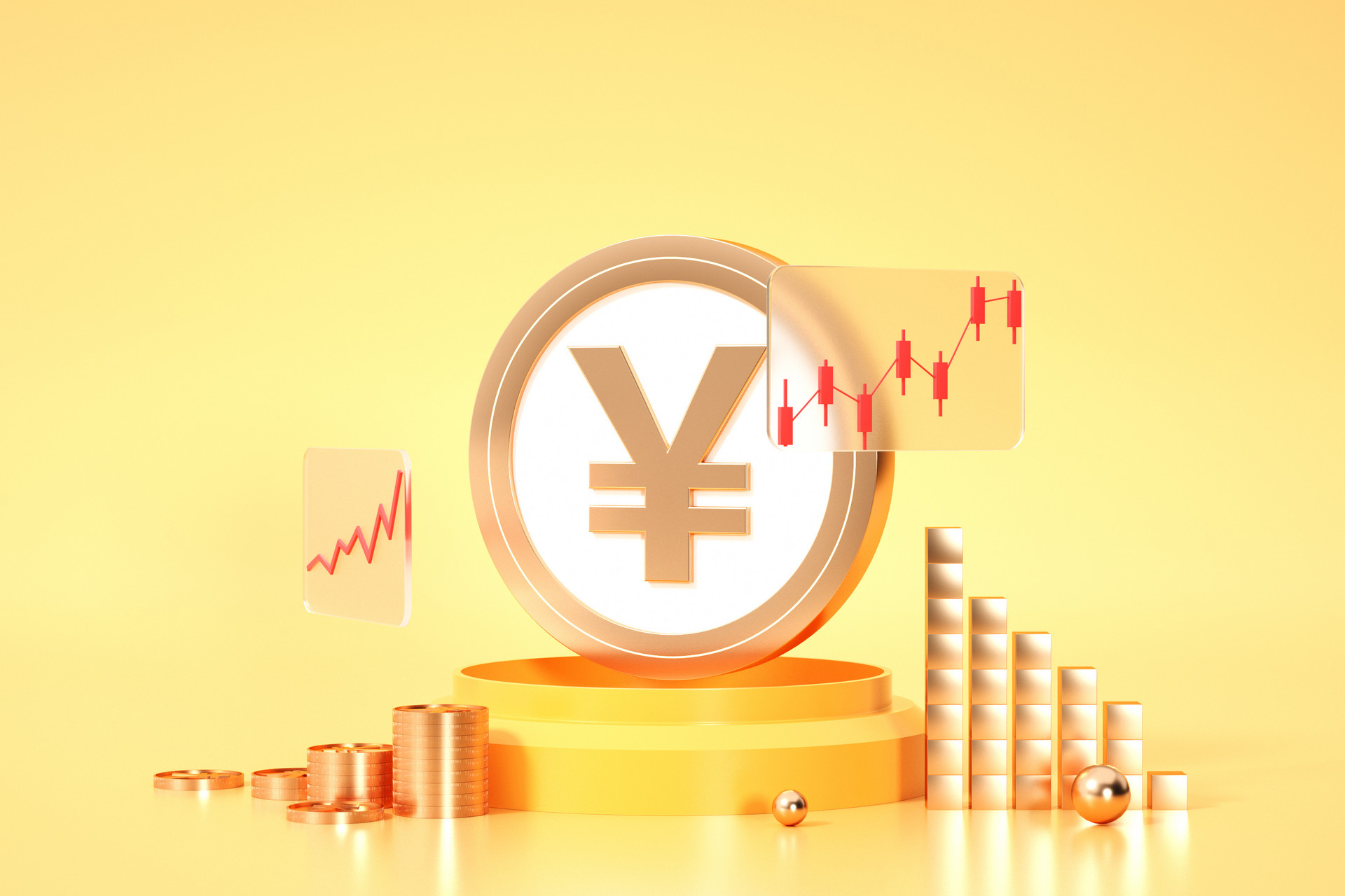 四川高职互联网金融专业的就业前景乐观,毕业生的薪资水平也较高。但是,互联网金融行业的竞争也非常激烈,毕业生需要不断提升自己的专业技能,拥有较强的实践操作能力和创新精神,方能在职场上获得更好的发展。