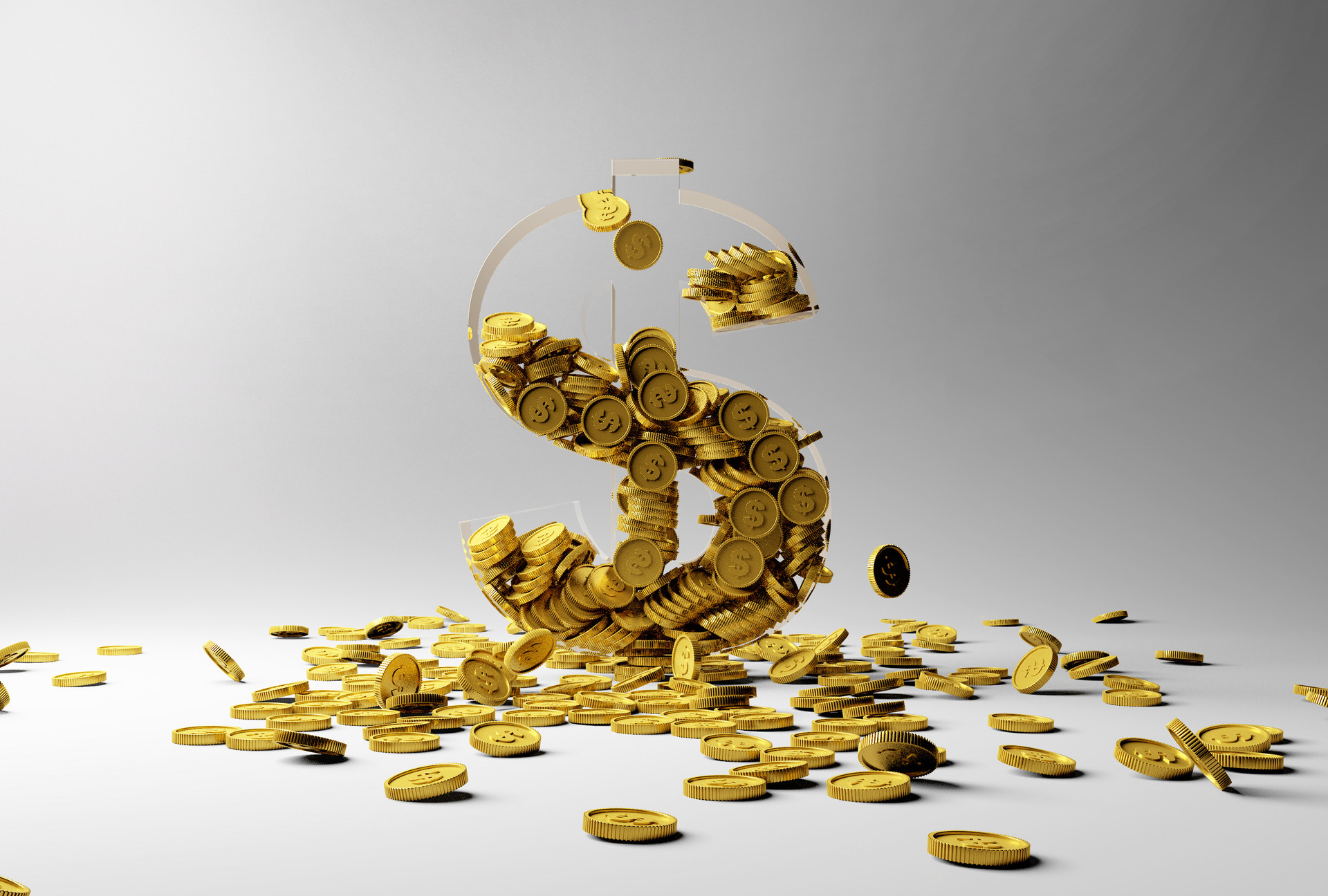 互联网金融专业自考本科难吗?