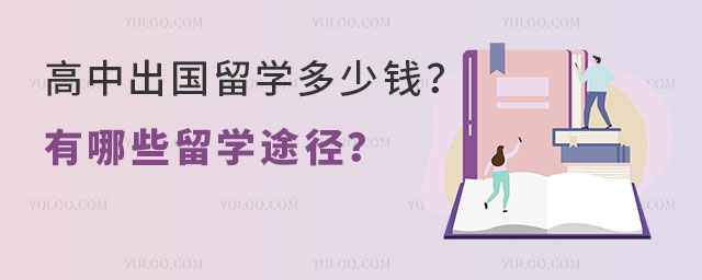 гѧǮ