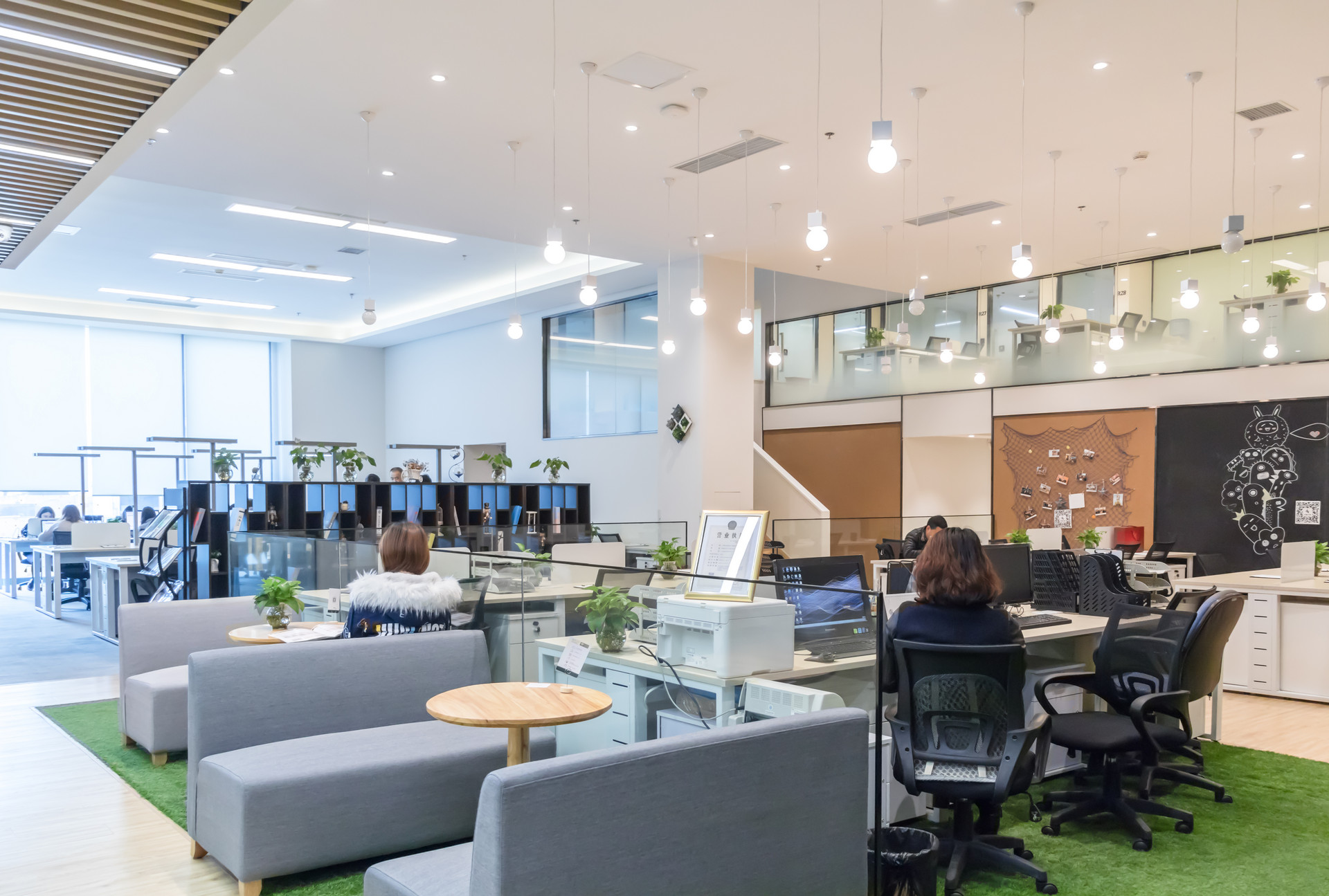 动漫设计专业自考本科好考吗?