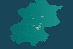 ����ѧУ����У��λ��