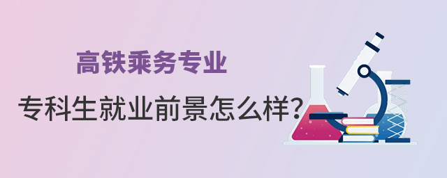 רҵרҵǰô1.jpg