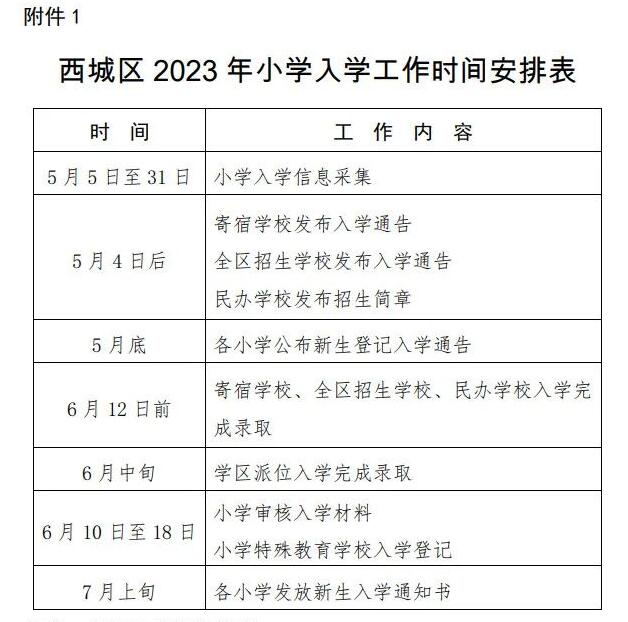 QQͼ20230426181319.jpg