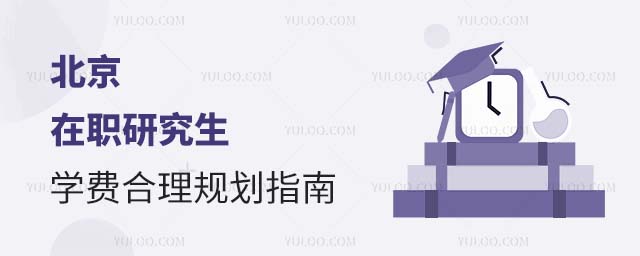 ְоѧѺ滮
