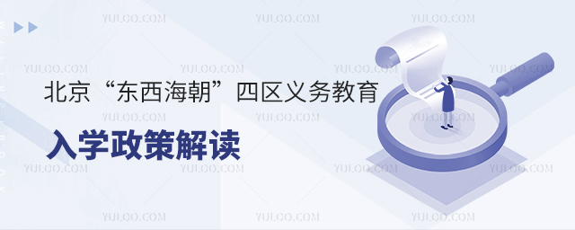 �����������������������������ѧ���߽��