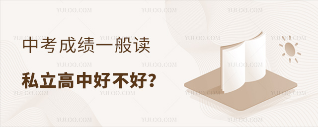 пɼһ˽кò