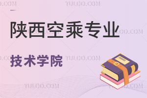 пճˌI(y)ļg(sh)W(xu)Ժ