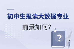 רҵǰΣ