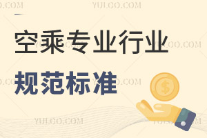 ճˌIИIҎ˜ʲô