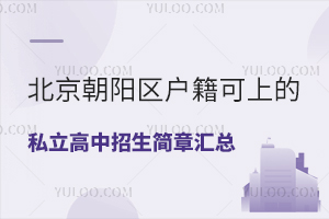 ϵ˽»
