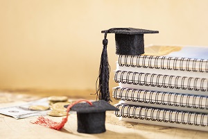 中央美术学院日本留学预科费用