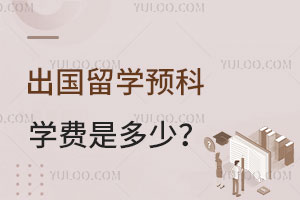 3+2ѧɿ룿