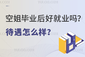 ս㮅I(y)þ͘I(y)ô