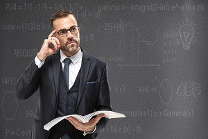 首都师范大学3+2留学就业前景如何？