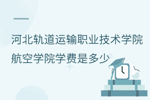 ӱ܉\(yn)ݔI(y)g(sh)W(xu)ԺՌW(xu)ԺW(xu)M(fi)Ƕ٣