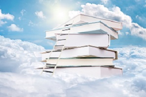 对外经济贸易大学3+2留学优势
