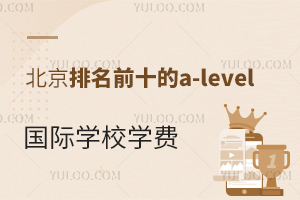 ��������ǰʮ��a-level����ѧУѧ��һ��