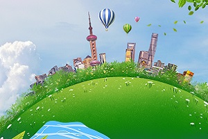 北京外国语大学留学预科好吗？