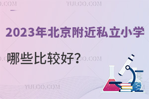 2023걱˽СѧЩȽϺã