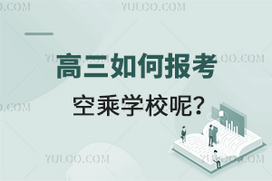 Έ(bo)ճˌW(xu)Уأ(bo)һķ