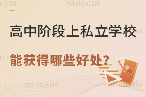 ���н׶���˽��ѧУ�ܻ����Щ�ô���