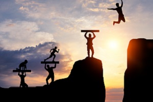 北京语言大学日本留学预科报名要求