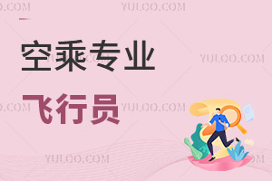 ճˌI(y)wІTþ͘I(y)