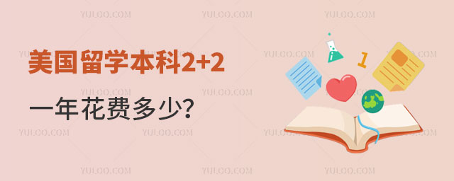 ѧ2+2һ껨Ѷ٣