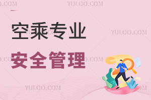 �ճˌ��I��ȫ�����ƶȃ�������Щ��