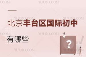 ����IB�γ̿�����?