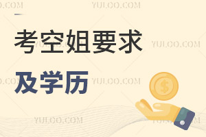 սҪʲôҪʲôW(xu)v