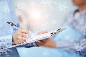 中央财经大学3+2留学报考要求