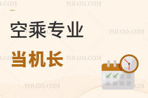 ճˌI(y)I(y)Ԯ(dng)CL