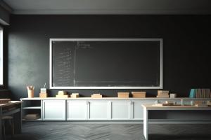 初中生读上海立达学院继续教育学院毕业后好就业吗？