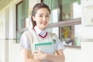 北京工商大学嘉华学院有没有会计专业？