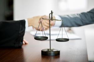 ��ѧרҵ�Կ����ƺÿ���