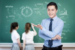 西南林业大学外国语学院有没有网络教育？