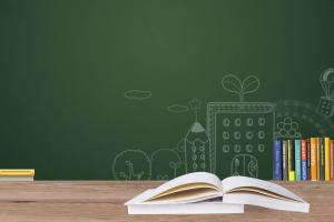 广东外语外贸大学公开学院有没有空乘专业？